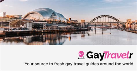 gay bars in newcastle|Gay Newcastle upon Tyne: Your Guide to Bars,。